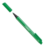 STYLO FEUTRE POINT MAX VERT