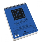 PAPIER DESSIN A3 300G 30F