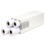 RL PAPIER HP OPAQUE 0,61X50M 80G X1