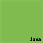 PAPIER RAME A3 500F 80G VERT VIF JAVA