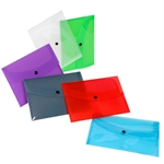 CHEMISE ENV PRESSION 17X22 PROPYSOFT