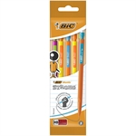 BL PORTE MINE MATIC STRONG HB 0,9MM X5
