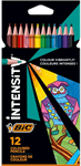 BL CRAYON COULEUR COLOR UP/INTENSEX12