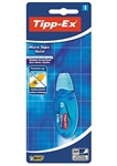 BL CORRECTEUR RUBAN MICRO TAPE TWIST