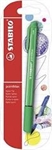 BL STYLO FEUTRE POINT MAX VERT X1