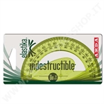 BL RAPPORTEUR 180° INDESTRUCTIBLE