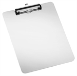 PORTE BLOC ECRITOIRE MAGNETIQUE 31,6X23
