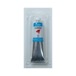 PEINTURE AQUARELLE FINE 37ML ROSE