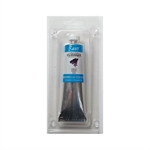 PEINTURE AQUARELLE FINE 37ML VIOLET