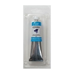 PEINTURE AQUARELLE FINE 37ML BLEU OUTREM