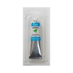 PEINTURE AQUARELLE FINE 37ML VERT PERM