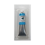 PEINTURE AQUARELLE FINE 37ML VERT EMERAU