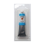 PEINTURE AQUARELLE FINE 37ML JAUNE OCRE