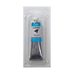 PEINTURE AQUARELLE FINE 37ML OMBRE BRULE