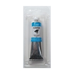 PEINTURE AQUARELLE FINE 37ML TERRE OMBRE