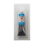 PEINTURE AQUARELLE FINE 37ML ORANGE