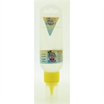 BL COLLE TRANSPARENT FEVICOL CRAQUE 80ML