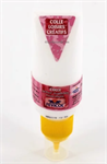 BL COLLE TRANSPARENT FEVICOL 80ML