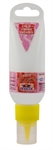 TUBE DE COLLE FEVICOL 80ML
