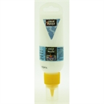 BL COLLE TRANSPARENT FEVICOL PUZZLE 80ML