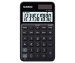 CALCULATRICE CASIO POCKET SL310UC NOIR