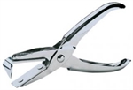 ARRACHE AGRAFES B85 NOVUS KLICK