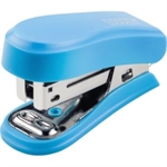 BL AGRAFEUSE MINI NOVUS BLEU  +AGRAF24/6