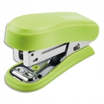 BL AGRAFEUSE MINI NOVUS VERT +AGRAF 24/6