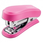 BL AGRAFEUSE MINI NOVUS ROSE +AGRAF 24/6