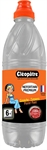 PEINTURE GOUACHE 1L ARGENT