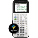 CALCULATRICE TI 83 PLUS PREMIUM BTCARTON