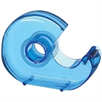 DEVIDOIR ESCARGOT 19MMX33M WONDAY