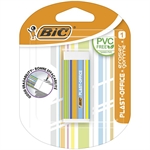 BL GOMME SANS PVC BLANC OFFICE