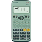 CALCULATRICE CASIO FX92+ SPE COLL