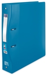 CLASSEUR A4 XL D60 2A SCHOOL LIFE PPL