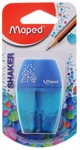 BL TAILLE CRAYON 1 USAGE + RESERV SHAKER