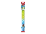 BL REGLE 30CM TWISTNFLEX DECORE