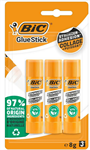 BL COLLE STICK 8G ECOLUTION X3