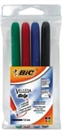 BL MARQUEUR EFF OGIVE 1,8MM X4