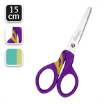 BL CISEAU 15CM WONDAY