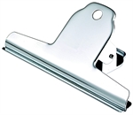 PINCE A DESSIN 144MM WONDAY