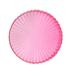 MOUILLEUR EPONGE ECOLIER 70MM WONDAY