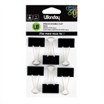 BL PINCES A RELIER 32MM X6 WONDAY