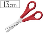 CISEAU GAUCHER 13CM BOUT ROND WONDAY