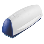 BROSSE TABLEAU BLANC AIMANTEE