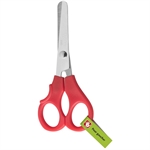 CISEAU GAUCHER 12CM ENZO**