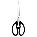 CISEAU 21CM LAMES INOX ELECTRON
