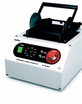 MACHINE PRODUCTION TAMPON MODICO MS-1200
