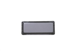 PLAQUE DE TXT PR TAMPON MODICO3