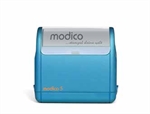 CARTOUCHE PR TAMPON MODICO5 BLEU